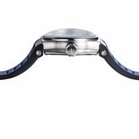 Reloj Locman Hombre Marina Militare in Titanio 0557A02S-00BLMMSB - 0557A02S-00BLMMSB